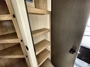 cabinet-2