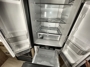 fridge-open