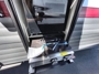 washer-dryer