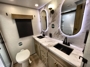 bathroom-2
