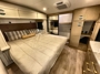 bedroom-1