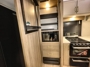 cabinet-1