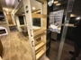 cabinet-2