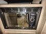 stove-oven-open