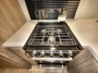 stove-oven