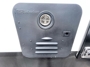 water-heater