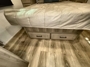 bedroom-2