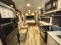 bunk-room
