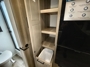 cabinet-1