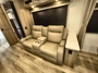 living-area-main-1