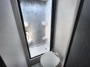 bathroom-1
