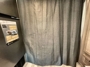 bedroom-2