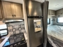 fridge-open