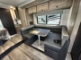 living-area-main-1