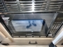 stove-oven-open