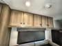 cabinet-1