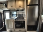 cabinet-2