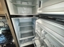 fridge-open