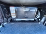 outside-tv