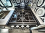 stove-oven