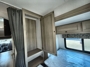 bedroom-2