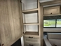 cabinet-2