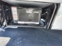 inverter