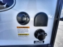 outside-tv