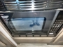 stove-oven-open