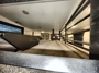 bunk-room