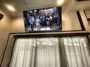 entertainment-center