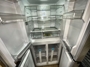 fridge-open