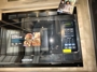 stove-oven-open