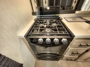 stove-oven
