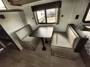 living-area-main-1