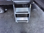outside-tv