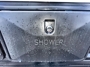 water-heater