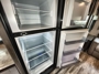 fridge-open