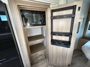 cabinet-1