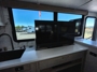 entertainment-center
