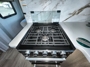 stove-oven