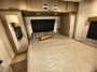 bedroom-1