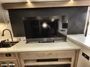 entertainment-center