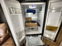 fridge-open