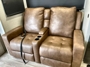 living-area-main-1