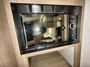 stove-oven-open