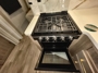 stove-oven