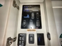 water-heater