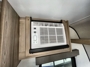 cabinet-2