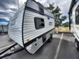 off-campside